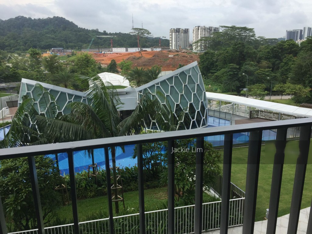 Eco Sanctuary thumbnail photo